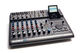 Alesis iMultiMix8 USB